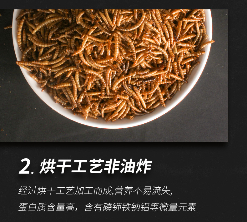 3_19_O1CN011OMybWhaVlnzjih_!!2