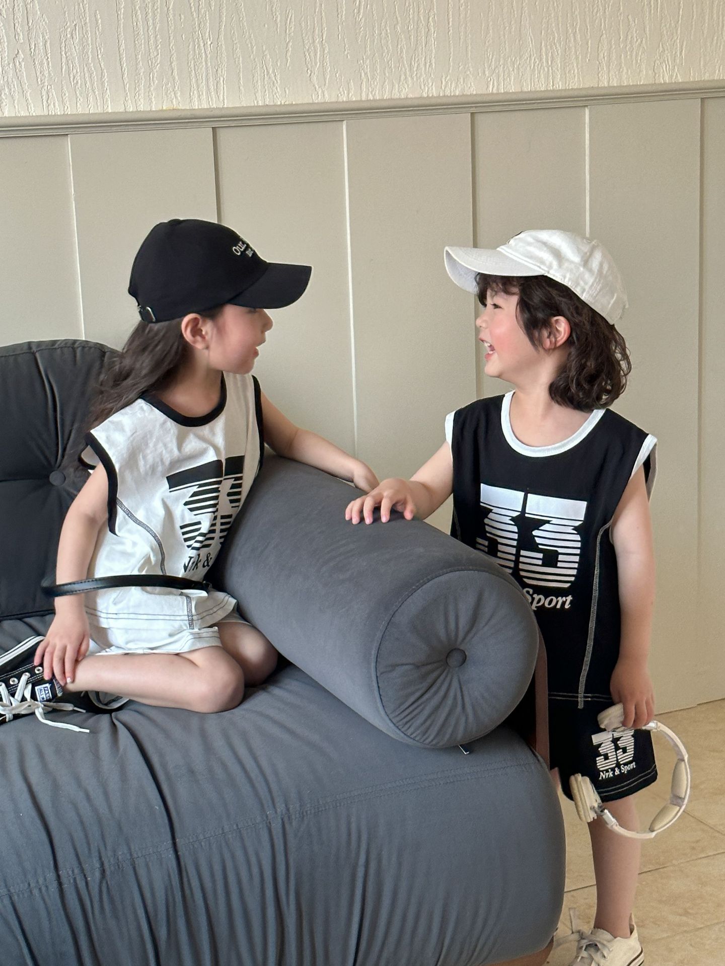 2024-12-14 153916.jpg