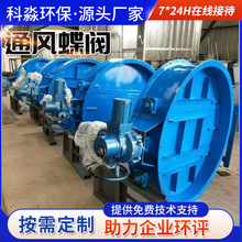 ���ͨ�L���y�u݆���L�ք��{���y늄��͸ߜعܵ����m�{�L�y�F؛