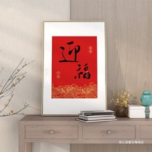 긣֕쮋ʽ͏db͏dPڮƽϲ