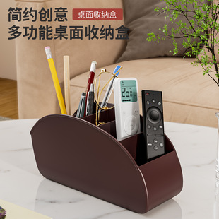 ���羳������滯�yƷ�ռ{�� �k���ľ߹P�b�������yˢü�P�ü�
