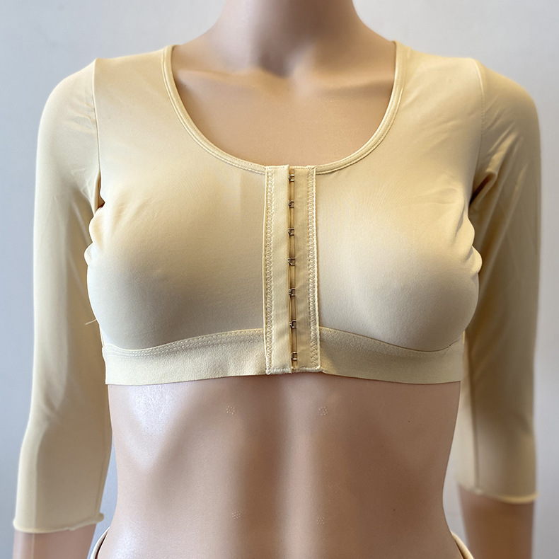 微信图片_20230328105417