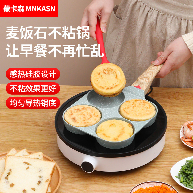 a8ff8be8ea82ba895c8dd7c53e0469