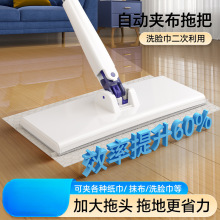 �A��ϴĘ���ϰ��ԄӊA��Ĩ�����������ϰ�����ϴ��ˮ�ϰѴ�̖С̖