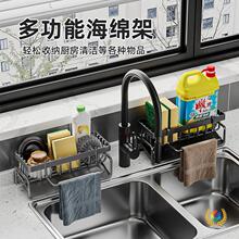 ?���d�rˮ�܏N��ˮ��߅���������Ĩ�����ռ{��ϴ�벼�ռ{