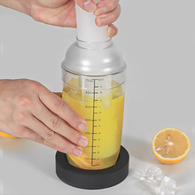 ѩ�˱��|���򱩴��ִ��ʲ蹤���̲�ꌣ�É|�ӷ����|�A�η����|