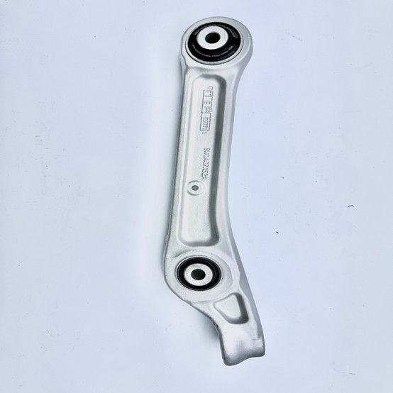 Suitable for Audi A4 B9 Left and Right Swing Arm 8W0407151A/8W0407152A