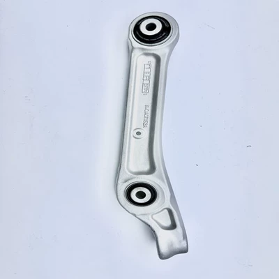 Suitable for Audi Asqı sistemi / Xodovoy hissələr