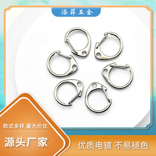 �S��ֱ�N����СC�۹��а����YƷ���耳׿�8��D�֏��ɿ��\�Ͻ�