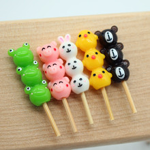 Dollhouse������OB11���㿨ͨ�Ǻ��J ΢�sʳ��ģ�ͱ���С��������