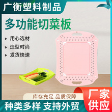 ��ʽ�������๦���p��˰�Ӻ�����б���в���ˮ������������ʽ