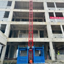 2024늄Ӿ�P�C���Bʩ�������C���T�������C�S��؛�ݾ�P�C