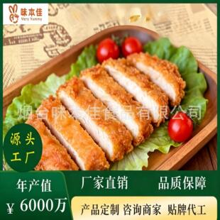 ��ը���u��Դ�^���S�N�ƴ������ƴ�Ƭ�u����������Ʒ�������l