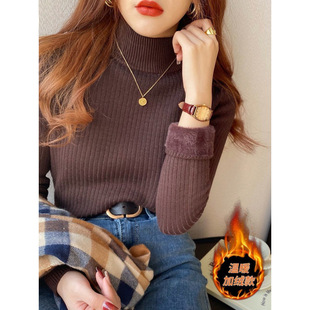 һ�w�q����ɫë��Ů�����Ӻ�ӽq�����2026�ﶬ�ȴ����I���³�