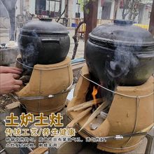 ?�ֹ������t�����^�����в����t��̿�t�������W�t�;���