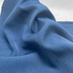 Seoul Slant Modern Suit, Professional Wear, British Style, Twill Fabric, Four-way Stretch