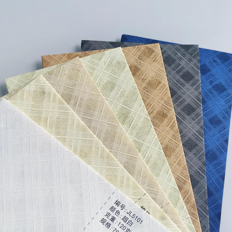 IMG_20230524_134840 拷贝