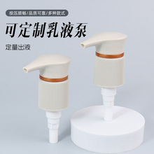 ���ҹ�Ӧ33/415ϴ��Һ���ϱ�33����ѹ��Һ4CC ��Һ��