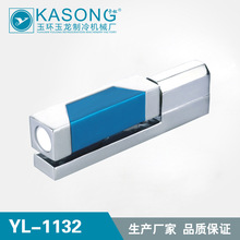 ����������YL-1132�����T�q� ������T��� �����T�q� ������