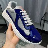 1688轻便男式板鞋选购指南