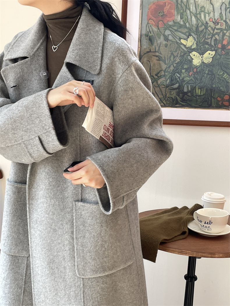 2022-08-29 154313.jpg