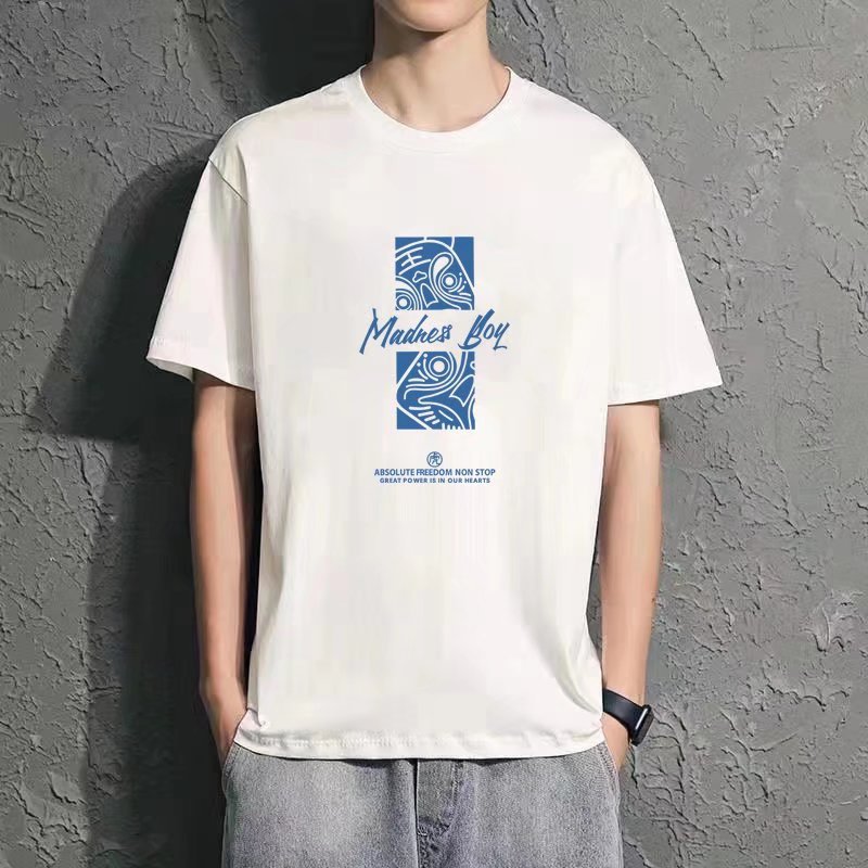 NR8AVjZiQ2dBeU56YzJPRFF6TXpjND