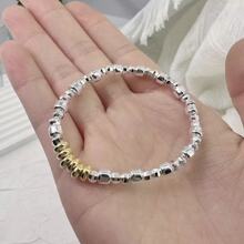 ����y�y��diy���y999.9���y��朕r�г���С���L�ٴ��p�����նY��