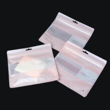 ��ѝ���b����߅���Է�������m�����ϰ��b��Դ�^���Sֱ�N�F؛���l