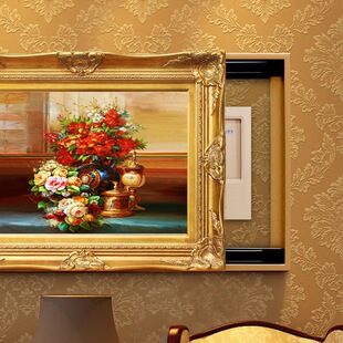 �Wʽ늱��仨���ͮ��������ړ��ڮ��͏d���b����_�P�Դ���l��