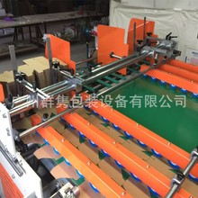 ���ԄӉ���ʽճ��C�zճ���㼈��Cе�O����ԄӺ��ЙCС��ճ��C