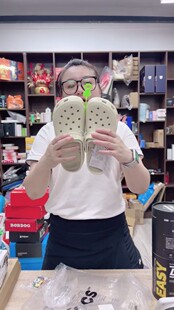 ��Ʒ����Ь37�a���˓Q