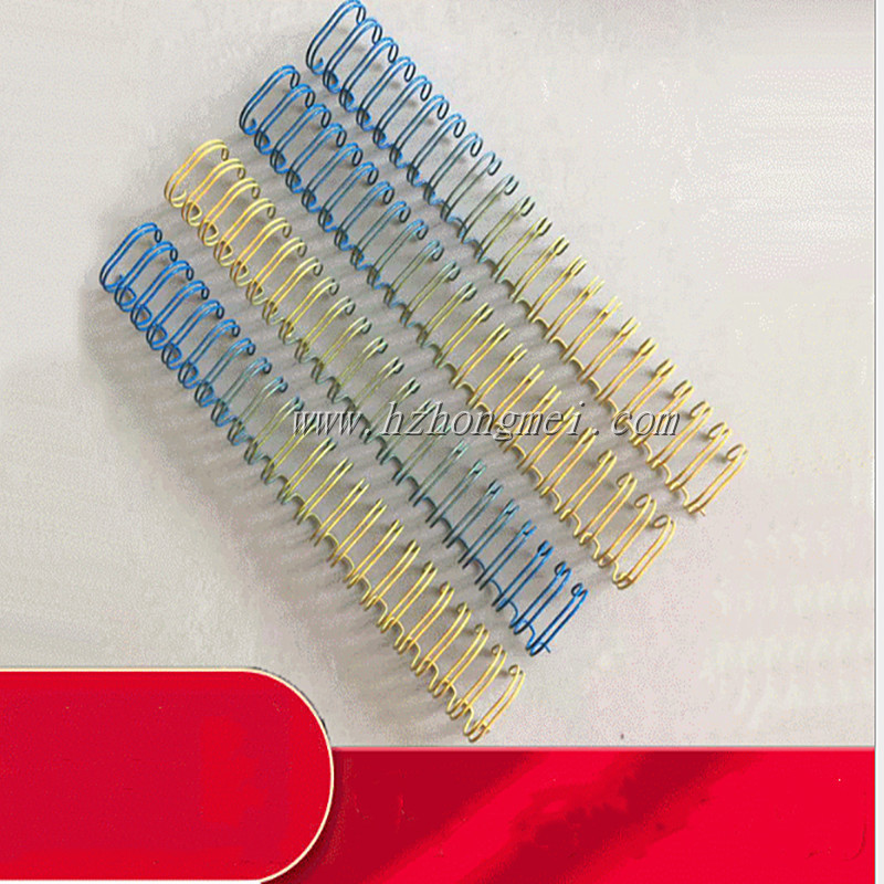 `M{8VXWO}}473]%1NR%E13D_副本