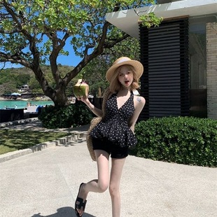 ���~߅�첱���c��������Ů�⴩�Ļ�������Ĩ��v�IС����̩ʽ�^��