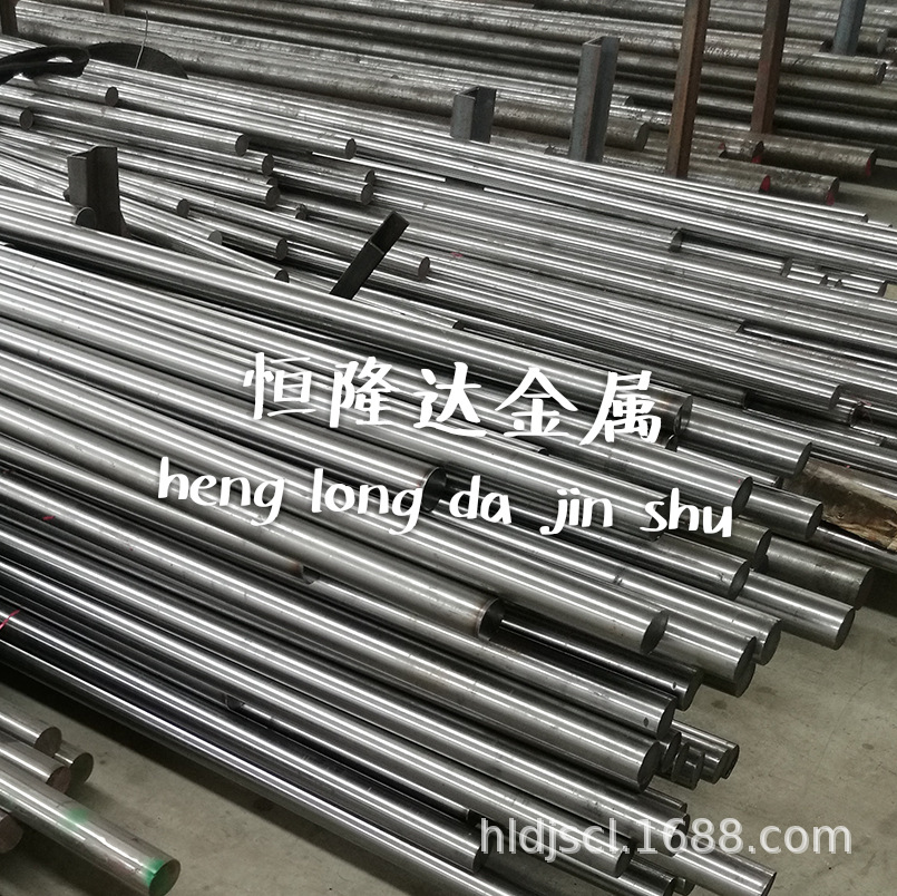 SUS420J2 420 1.2083  S136 M310 S136H优质镜面塑料塑胶模具钢