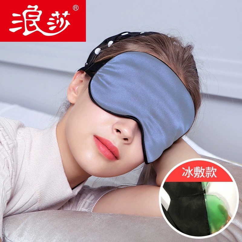 스페이스 그레이 업그레이드 버전 [별도 아이스팩]