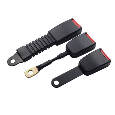 Other Automotive Safety Supplies | Factory Direct supply quality universal