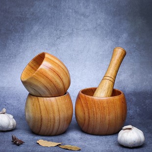 ��ľ�v��޼����ք���ʌ�ľ�v�����v��vș��������