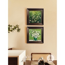 ��ʽ�͹Ų͏d�b�����S���ͮ��й��L�͏dˇ�g�ڮ��������P�쮋