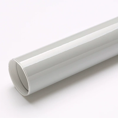 Auto Color Change Film, Car Color Changing Film Pet-Material