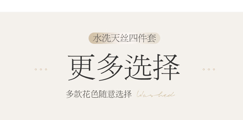 f12c6428-f5b3-4f79-86b6-baf63277c156.jpe