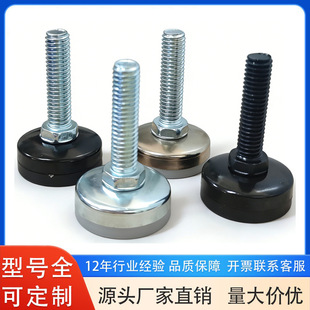 �Ҿ߿��{�{���_֧�ε��_����̼�Ӣ�ƹ����ݗU��\���Ӿ���_��