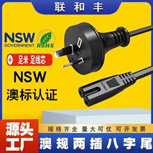 ���~NSW�J�C��Ҏ�ɲ����β�Դ���Ĵ��������޴�ӡ�C̨���B�Ӿ�