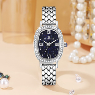 MONTAGUT���؋����ǿ��p�ݕr��Ůʿ�ֱ�