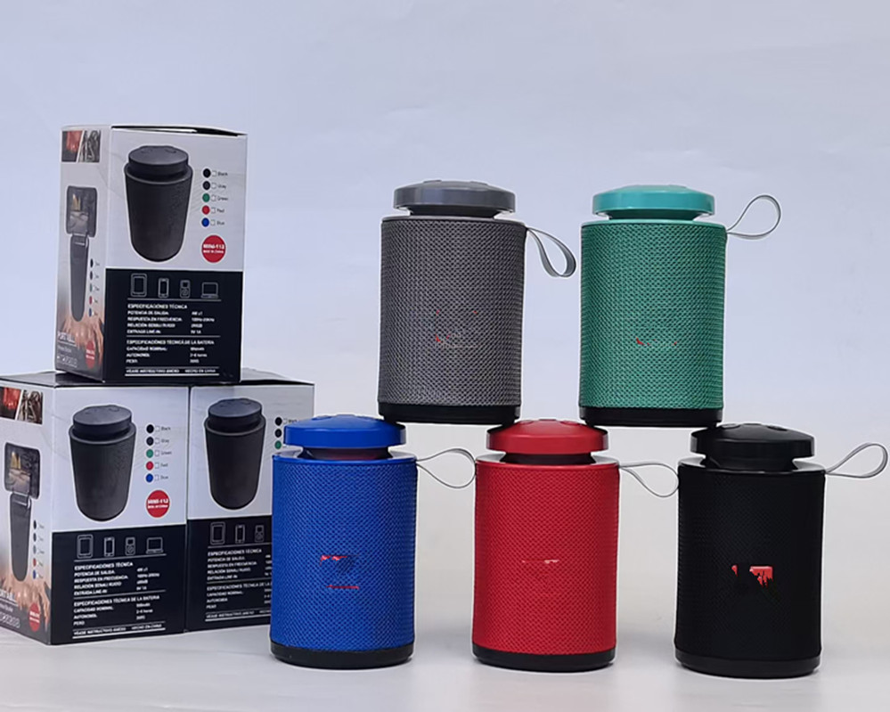 mmexport1658233141179_副本