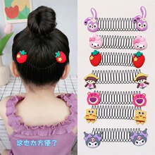 ��ͯ��l�����l�ᄢ�����X�����ΰl��СŮ���赸Ůͯ��l�����l�