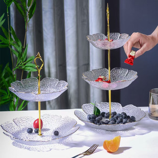 �S���N�y���겣��������~�P���bɳ����P���ÿ͏d�N��ˮ����Ʒ��