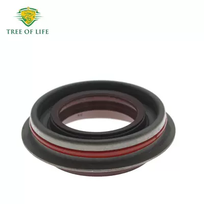 5L8Z-4B416-Aa 5L83-4B416-Aa Suitable for Ford Axle Gear Box Assembly Oil Seal (Oil seal)