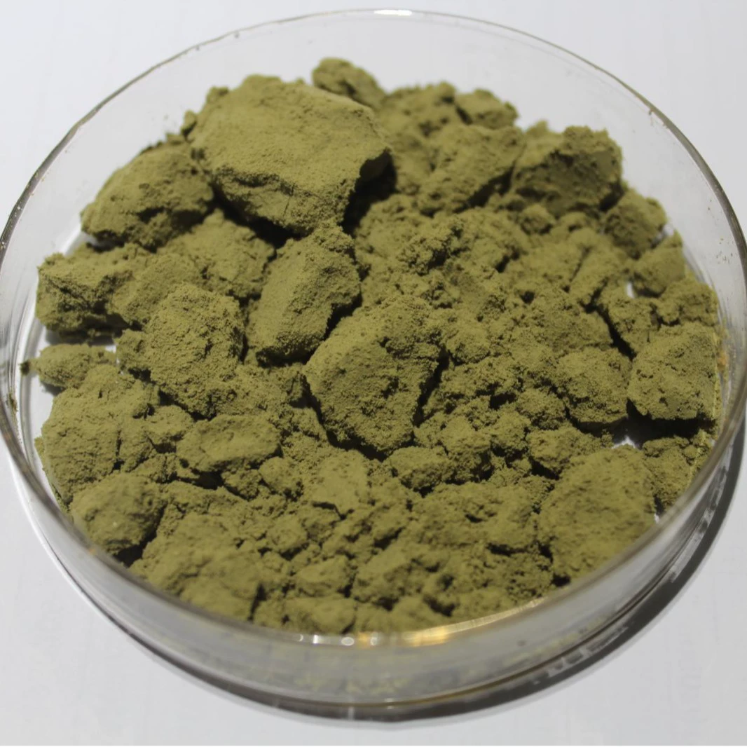 Микрокапсулы CAR1 #   Культивированный креветочный корм, артемия и корм для креветок в форме блох вместо артемии, прямые продажи от производителя.