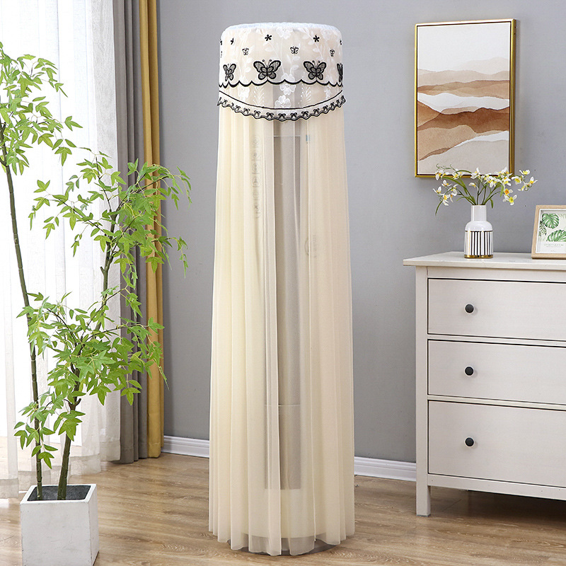 Caidiefeimi가 부팅되지만 가져오지 않습니다.