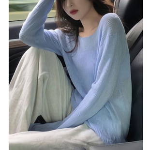 ���{ɫһ�ּ��L��ᘿ������Ů�ﶬ�ȴ�����L�OӋ�Ќ����i������
